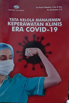 klik untuk memperbesar gambar